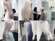 ココ 原宿(KOKO)の写真