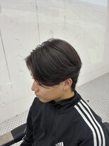 エクシア 三宮(EXCIA)&nbsp;センターパート