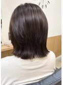 【RAFTEL 鴨井】ナチュラルグレージュ
