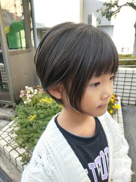 フォルトゥーナ(Fortuna) ショートカット