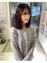 ツナグ(tsunagu)&nbsp;medium layer