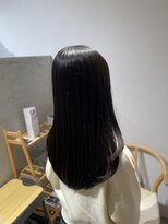 シスイ(sisui)&nbsp;ロングローレイヤー