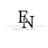 EN Men's salon【3月下旬 NEW OPEN(予定)】のお店ロゴ