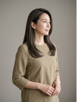 キリエ 小池店(KYLiE)&nbsp;【Image style】#豊橋#豊川#新城#蒲郡