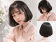 ソアヘアー(Soar hair)の写真