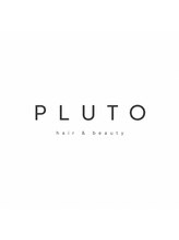 アラナ 平尾(alana)&nbsp;PLUTO 