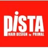 ピスタ(PiSTA)のお店ロゴ