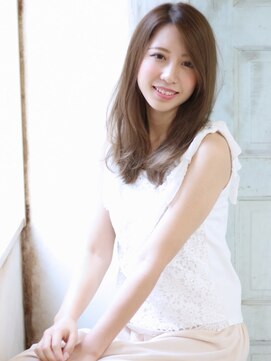 ジュール(Jule) 【Jule】☆ナチュラルホワイト☆