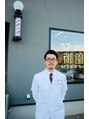 ヘアーサロン 御園 浅野 翔