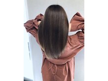オスティン(OSTEN)