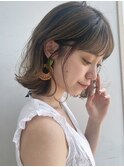 【GARDEN 田中麻由】