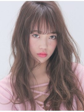 ソラナヘアサロン 江戸川台店(solana) 29