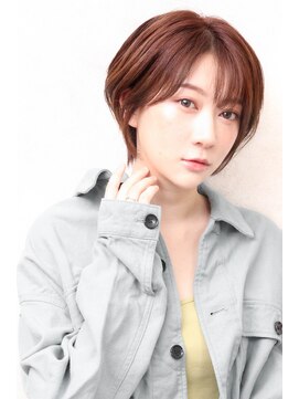 シトロン ブラン(CITRON blanc) ｓ２９５