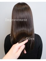 フィッツコア(FITS CORE)&nbsp;iro to Tuya