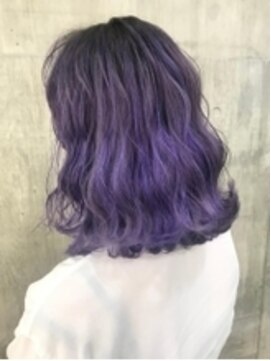 シーエスメイドバイシャチュー 京都店(CS made by SHACHU) CS STYLE