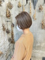 ペダル(PEDAL)&nbsp;PEDAL Style No.1728