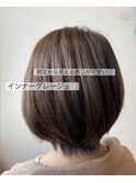 お客様スナップ