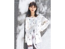 ルル(lulu.)