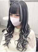 エクステスタイル