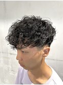 【初心者もオススメ】中村式スペインカール