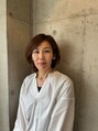 ティエラプラス(Tierra＋) 新舎 三鈴