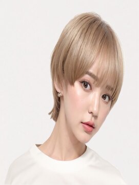 アンフィ 東京(Amphi) 【 AMPHI SPRING/SUMMER collection 】