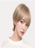 【 AMPHI SPRING/SUMMER collection 】