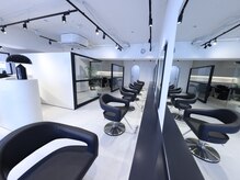 ルーシーズ 鶴見店(Rucy’s)