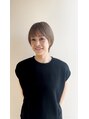 ヴェント(VENTO) 村上 美穂