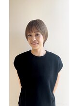 ヴェント(VENTO) 村上 美穂