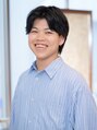 キッカ 津田沼 奏の杜店(CHICCA) 坂西 奏太