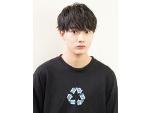 ユニ(uni)
