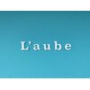 ローヴ(L'aube)のお店ロゴ