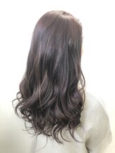 ポルト ヘアーアンドメイク(Porte Hair&Make)