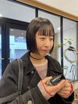 オフ エルア(ofF ’elua)&nbsp;BoB