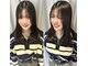 ジェルーナ(JELUNA)の写真