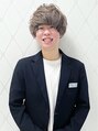 ソシエ 山陽姫路店 西 圭大