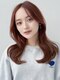 アグ ヘアー シックス 松本駅前店(Agu hair six)の写真/大人の抜け感と無造作感でオシャレ度UP☆あなたに合ったStyleで小顔魅せ効果◎朝のお手入れも簡単☆[松本]