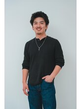 グリット オオサカ(GRIT osaka) 小倉 裕悟