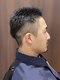 クラフトマンの写真/【メンズ専門店】平日限定クーポンから学割U24クーポン、組み合わせメニュークーポンまで取り揃えています!