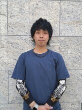イオエ 元町(ioe) RYO .