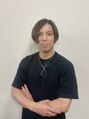 アンダーザサンスイート(Under The Sun SUITE) 丸山サンタ モニカ博利
