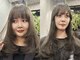 ニール(Neelu)の写真