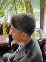 バレス 田町(BALES)&nbsp;ビジネスツーブロック73スタイル