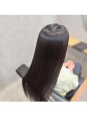 メテオストレート