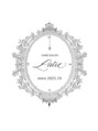 ラティエ(Latie...) 大河内 綾子