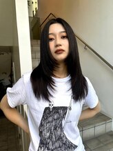 ローレンアンドパレード 並木坂店(Lauren&Parade)