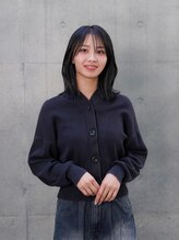 サンバレー(SUNVALLEY)&nbsp;宇都宮 育実