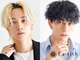 ラフィス ヘアー ティア 垂水店(La fith hair tear)の写真