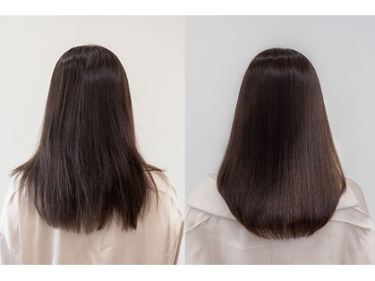 ミューズ 熱田六番町店(MUSE)の写真